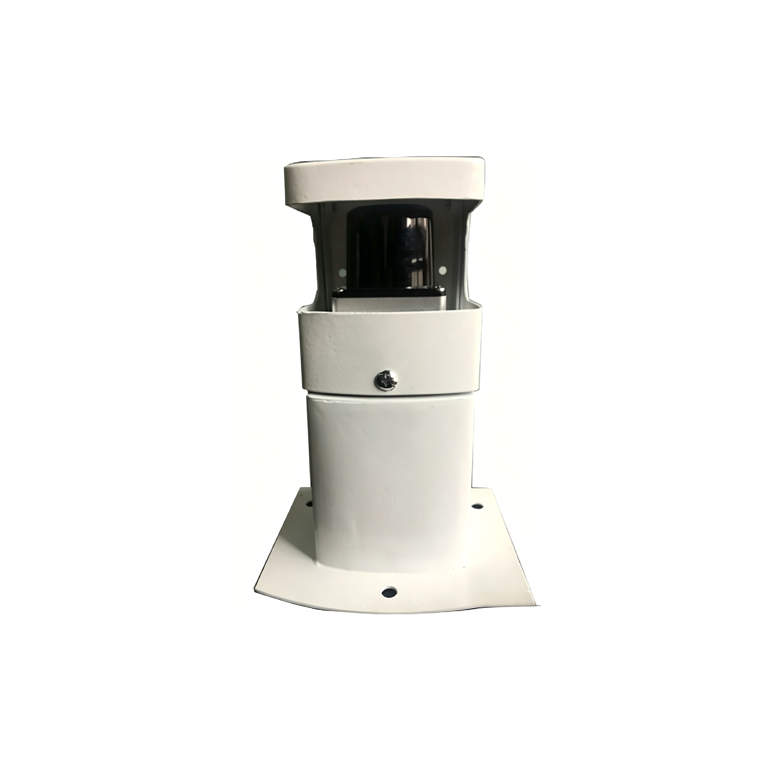 Cloud Control Server Series