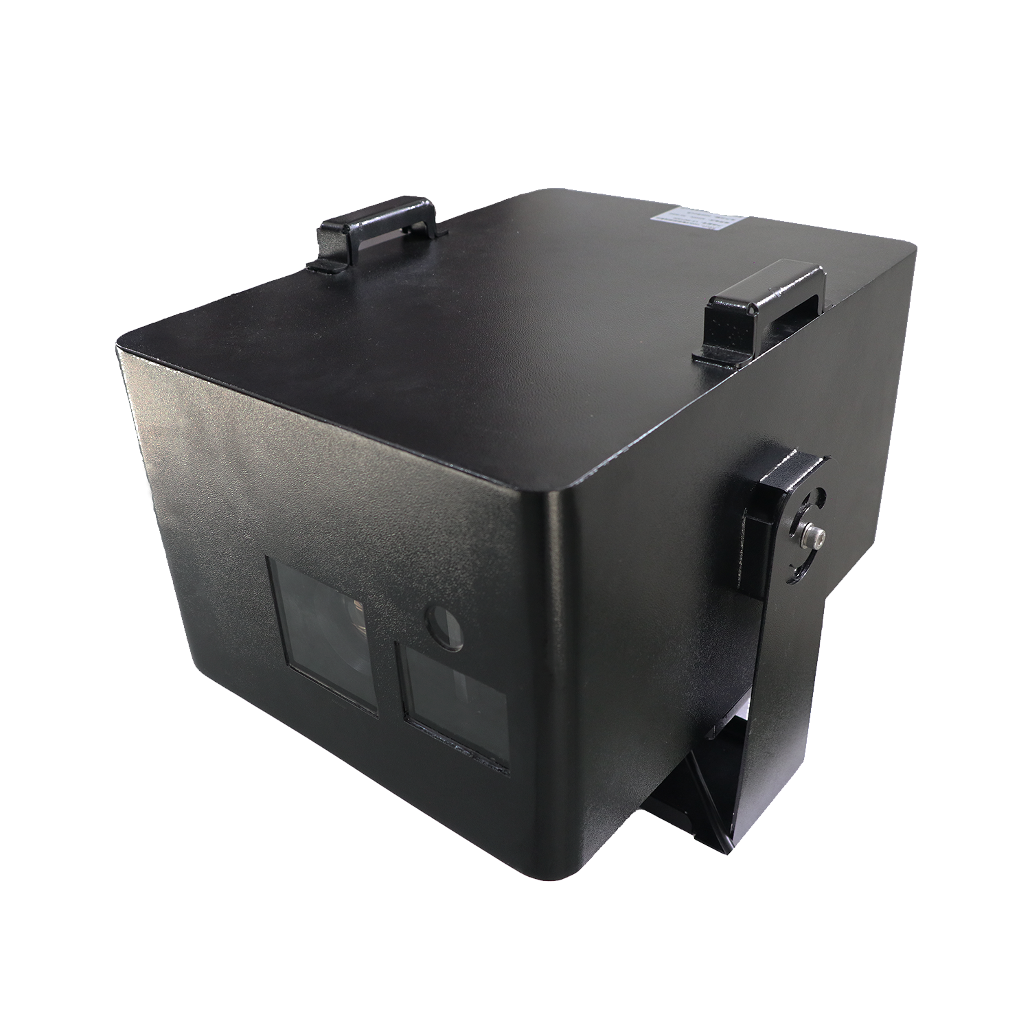 150W Smart Video Projection Light