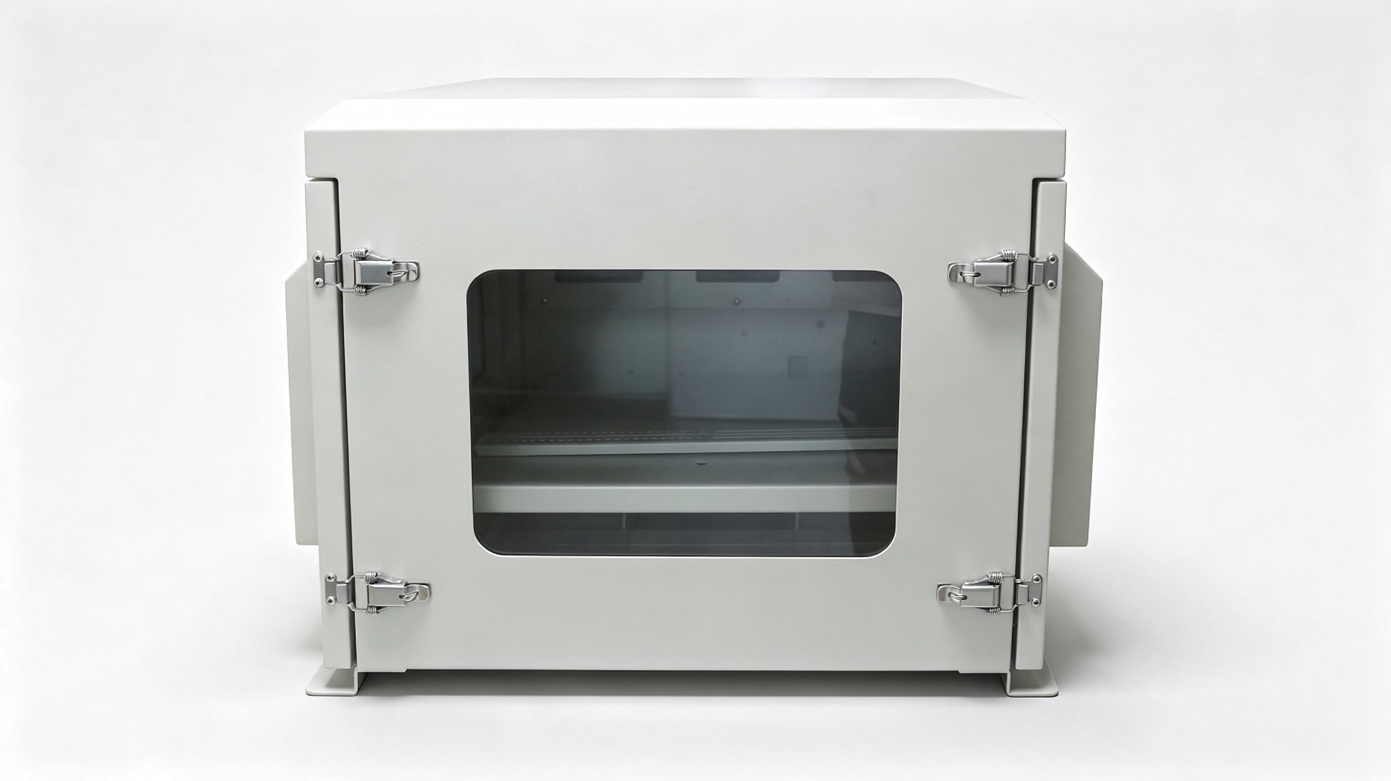 Constant Temperature and Humidity Equipment (7000LM)