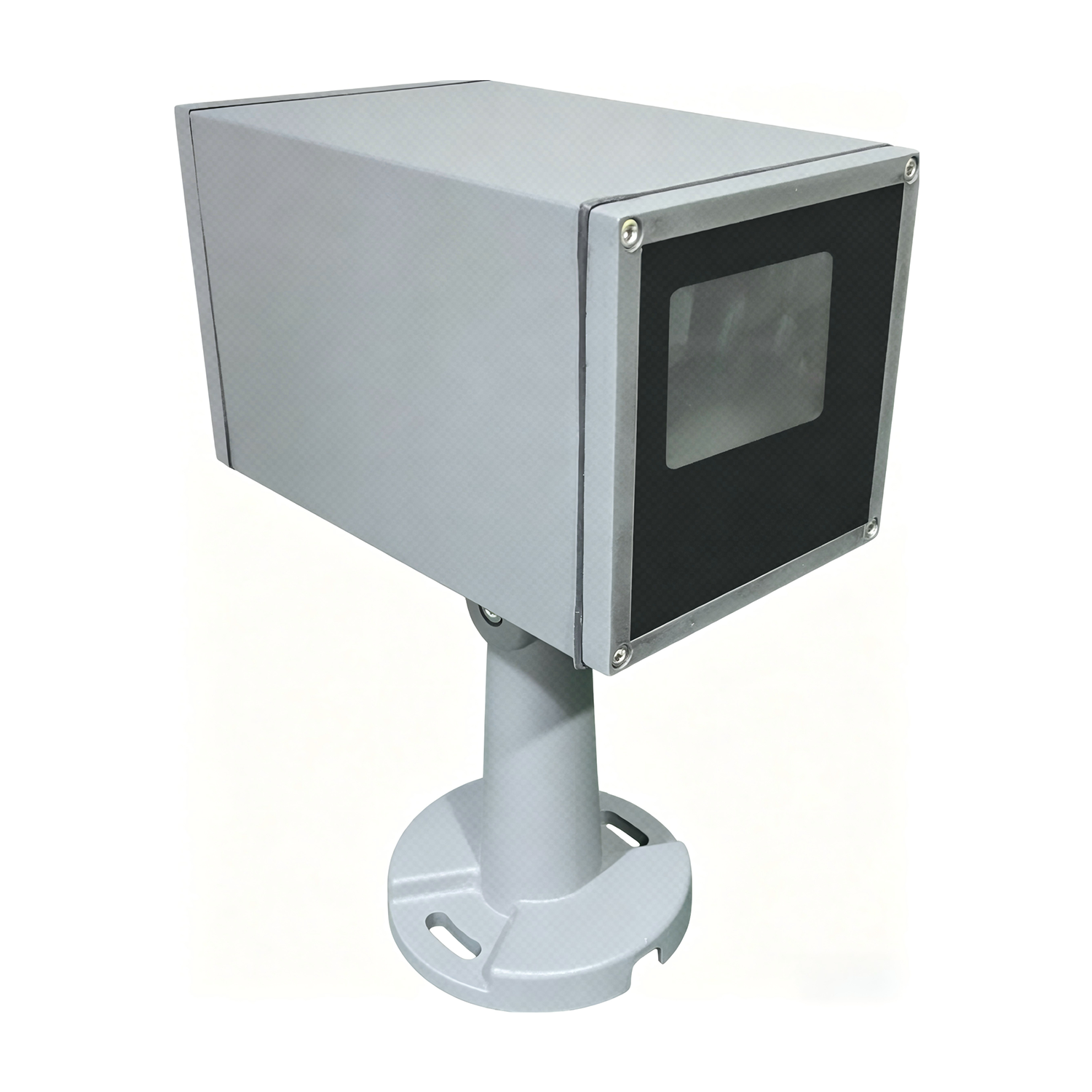 20W Colorful Starry Sky Light