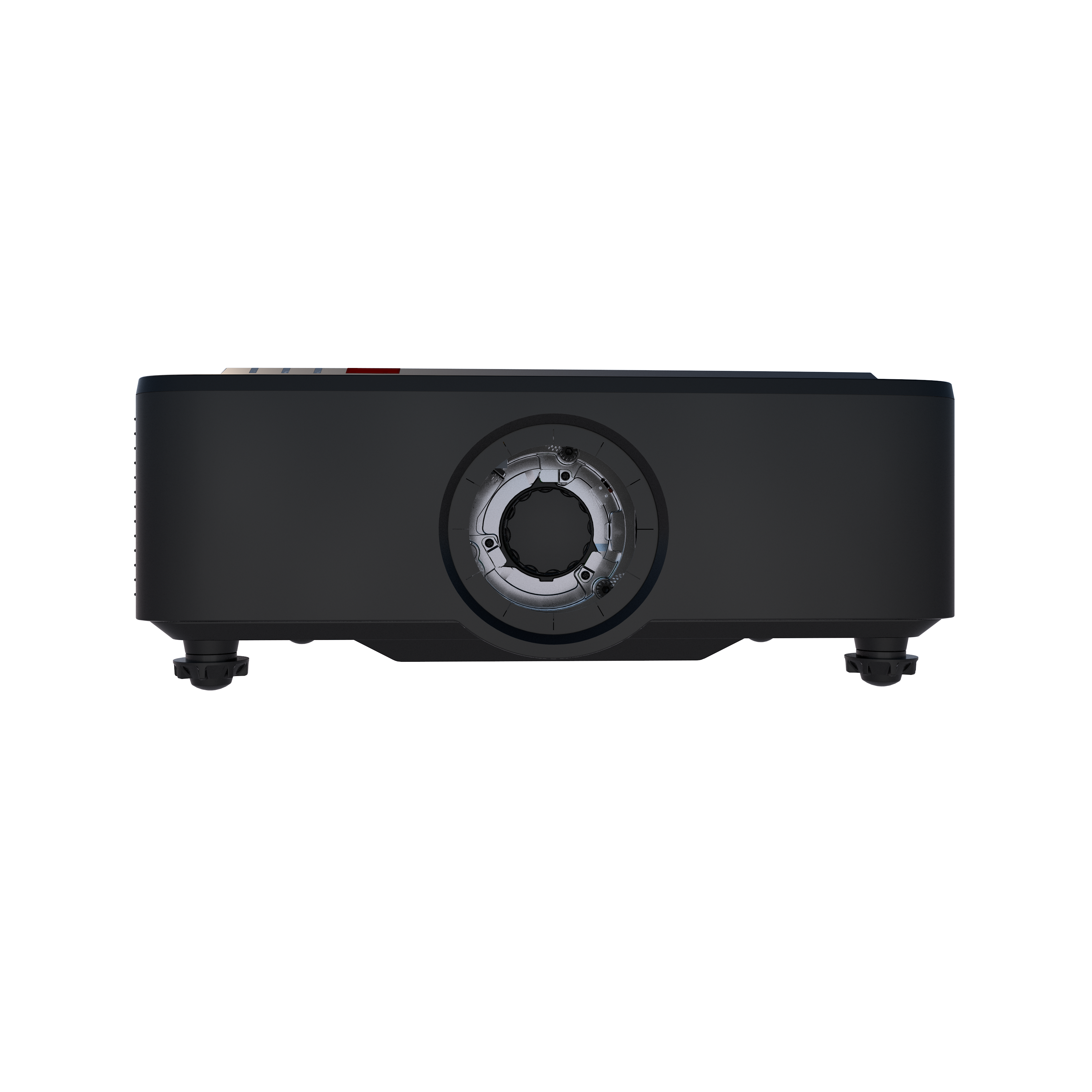 10000lm Laser Engineering Projector