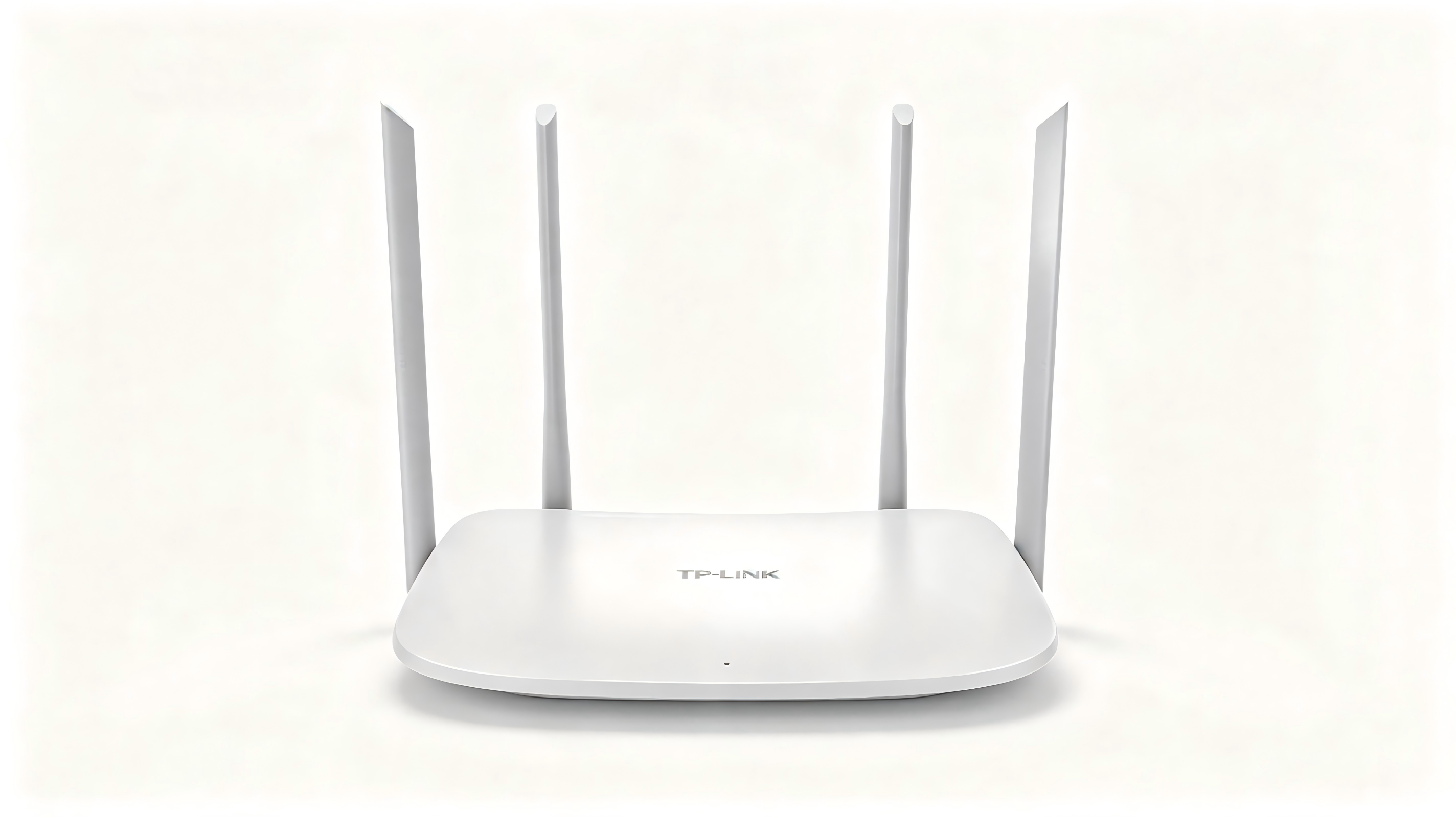 Wireless Router